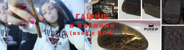 крисы Анива