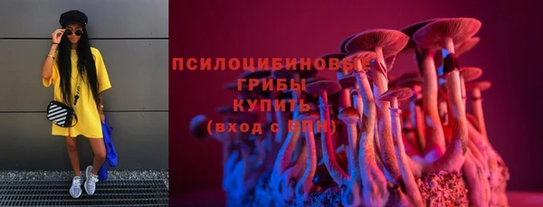 Альфа ПВП Верхний Тагил