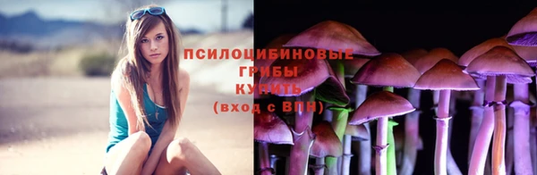 Альфа ПВП Верхний Тагил