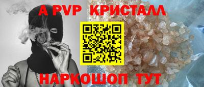 mdma Нягань