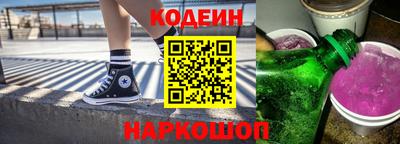 mdma Нягань
