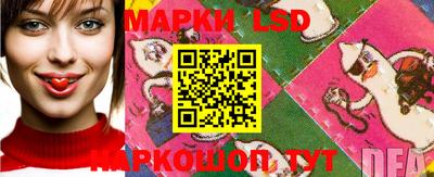 mdma Нягань