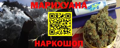 mdma Нягань
