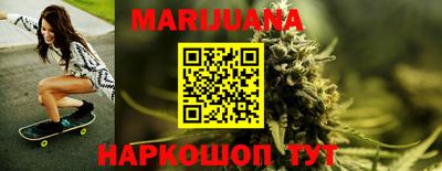 apvp Обнинск
