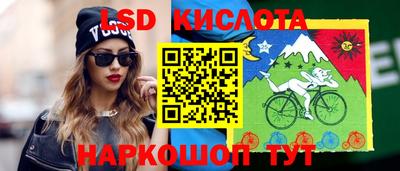 mdma Нягань