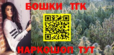 mdma Нягань