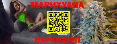 mdma Нягань
