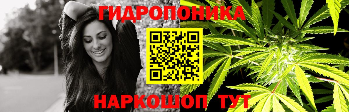 Волжск  Шишки марихуана Bruce Banner  Вход с VPN  Канабис семена 